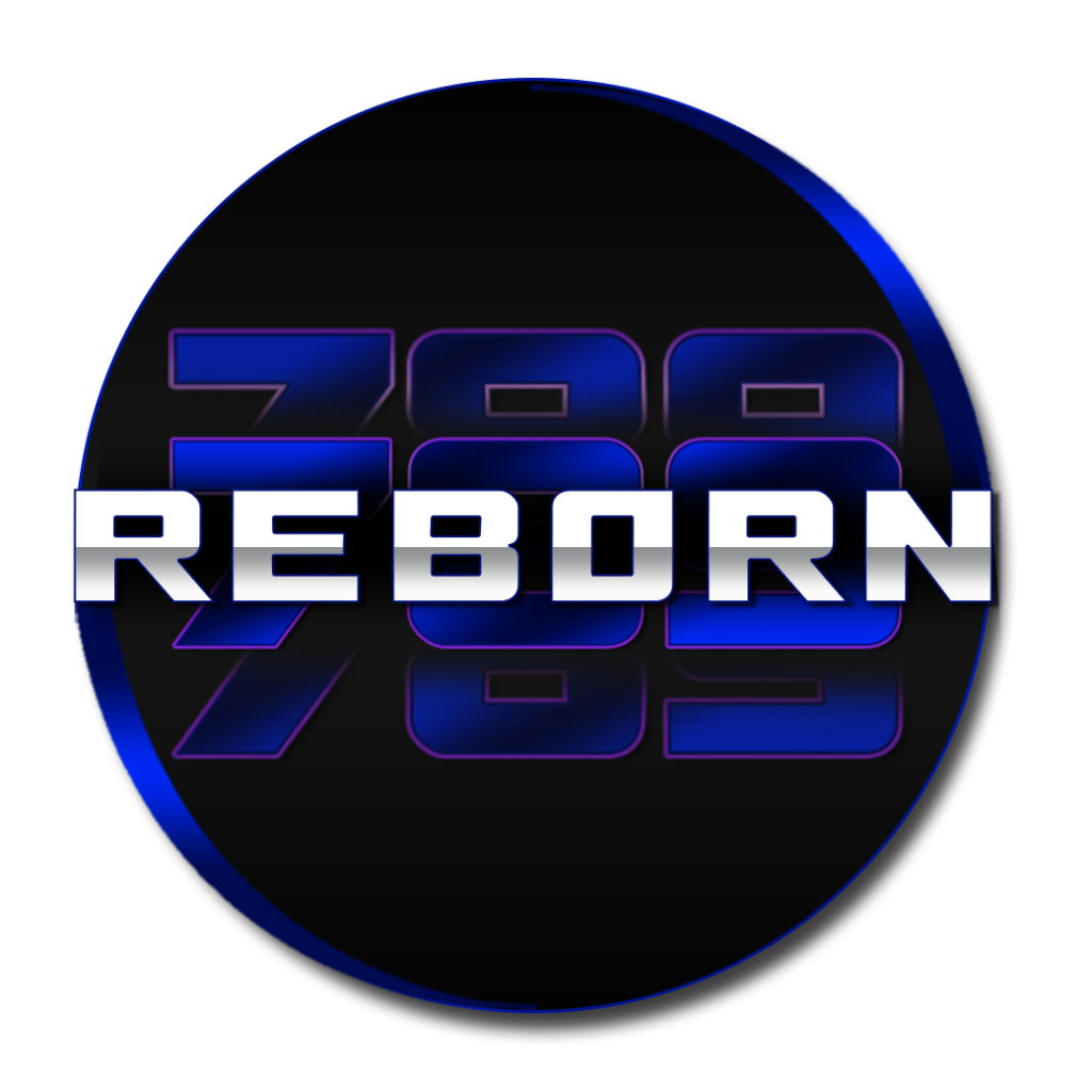 Reborn789 เว็บสล็อตโปรโมชั่นจัดเต็ม เว็บตรง ปลอดภัย มั่นคงที่สุด